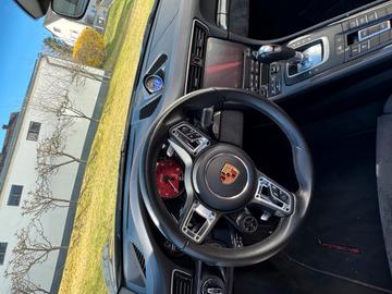 صورة 7 لـ 2019 Porsche 991