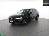 Volvo XC 60 T5 2.0 R DESIGN PANO,KAMERA,HEADUP,ACC,SH - Volvo XC60: 2.0