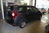 Dacia Lodgy Stepway 7-Sitze R-Kamera Navi - gebrauchte Dacia Lodgy aus dem Jahr 2022