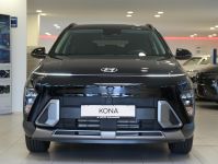 Hyundai KONA - Vorschau Bild 9