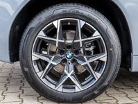 BMW X3 - Vorschau Bild 4