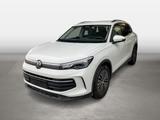 Volkswagen Tiguan 1.5 eTSI DSG Life ACC Kamera AHK - Volkswagen Tiguan Jahreswagen: Automatik