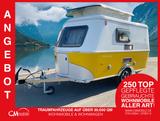 HYMER / ERIBA / HYMERCAR Touring 310 - MOVER - - HYMER / ERIBA Touring 310