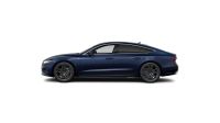 Audi A7 - Vorschau Bild 7