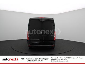 Mercedes Sprinter - 8