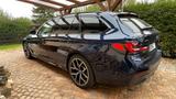 BMW 530e xDrive/ Laser,Pano,Bowers&W,AHK, 5 J Werks