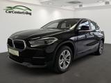 BMW X2sDrive18i*LED*Navi*AHK*Kamera*DAB*Tempo.*PDC - gebrauchte BMW X2 aus dem Jahr 2022