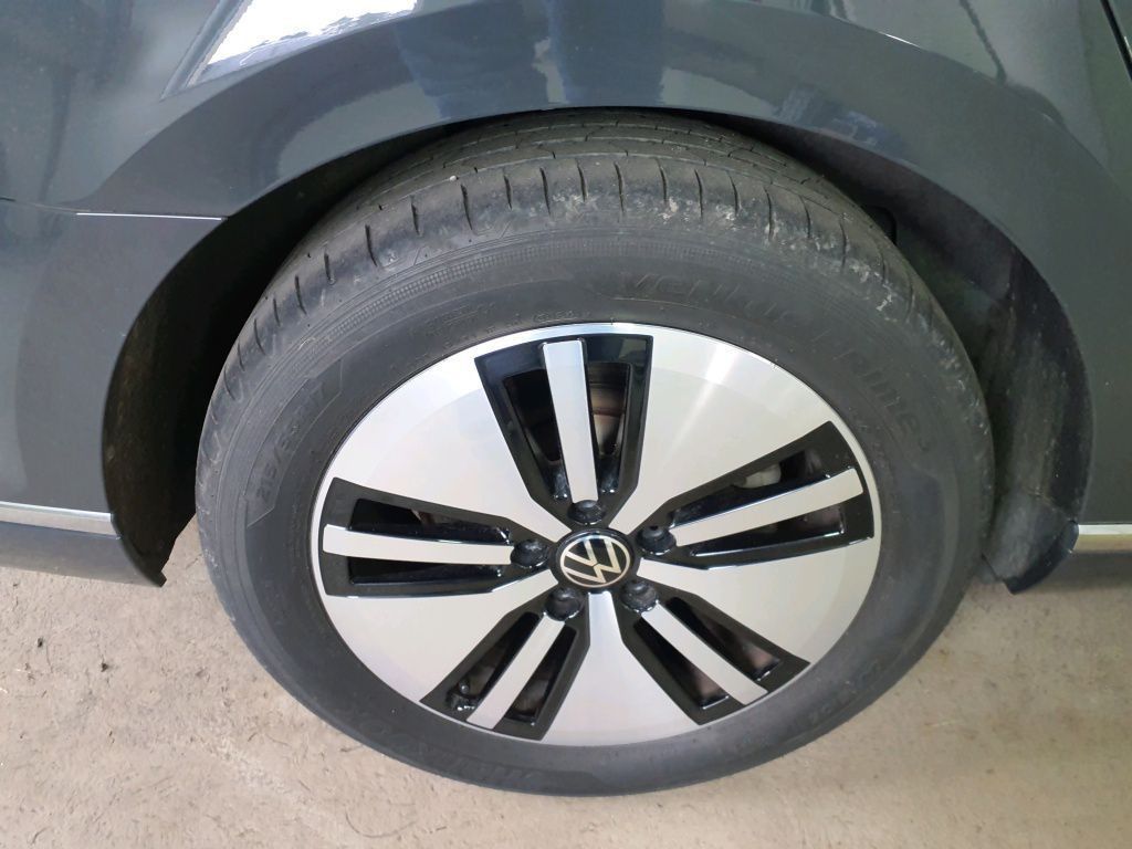 Volkswagen Passat Variant Passat GTE Variant 1.4 TSI eHybrid 160kW AHK*PDC