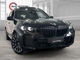BMW X5 30 d xDrive M Sport/PANO/AHK/HUD/H&K - BMW X5: Sport