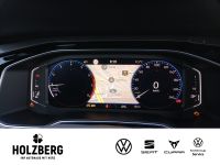 Volkswagen Taigo - Vorschau Bild 12