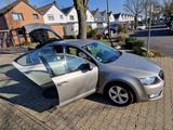 Skoda Octavia Lim. TOP Ausstattung 150 PS AHK TÜV neu - mit Diesel-Antrieb: Beige, Limousine