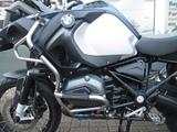 BMW R 1200 GS Adventure  / Koffer / REMUS / wenig KM - BMW 1200 GS