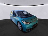 Volkswagen ID.3 - Vorschau Bild 4