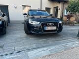 Audi A6 3,0 TDI Quatro Kombi / Family Van - Audi A6: Quatro