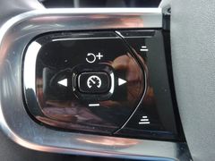 Fahrzeugbild-Thumbnail