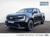 Ford Ranger MS-RT 2.3 PHEV Techno46 elektr. Rollo Lad