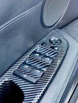 BMW X5 3.0d - - BMW X5 bis 10.000 Euro