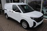 Ford Transit Courier KASTEN SYNC 4 1,99% FIN* AHK - Ford Neuwagen: Ka