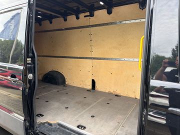 Volkswagen Crafter - 6