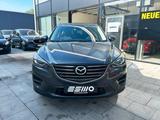 Mazda CX-5 2.0 165ps Nakama SoMo AHK/NAVI/BOSE/R.Kamer - Mazda CX-5 mit Benzin-Antrieb