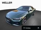 BMW 420d Cabrio M Sport Pro AHK,H/K,ad.LED,CarPl,RFK