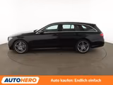 Mercedes-Benz E-Klasse E 400 d T 4Matic AMG Line Aut.*NAVI*PDC - gebrauchte Mercedes-Benz E 400 aus dem Jahr 2020