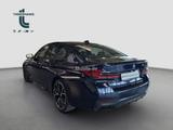 BMW M550i xDrive HUD 20" AHK Laser DrAssProf - BMW M550