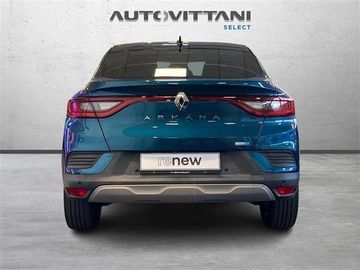 Renault Arkana - 3