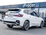 BMW X1 sDrive20i - BMW X1 Gebrauchtwagen in Köln