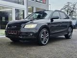 Audi SQ5 3.0 TFSI quattro KAMERA/TEMP/SHZ V+H/PANO - Audi: TFSI