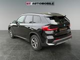 BMW X1 18 i sDrive-Kamera-Automatik-Navi-1.Hand - BMW X1 aus 2023