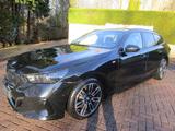 BMW i5 Touring 40 eDrive M Sport PANORAMA CARBON 25