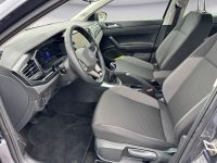 Volkswagen Polo - Vorschau Bild 8