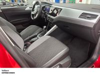 Volkswagen Polo - Vorschau Bild 13