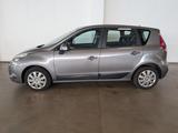 Renault Scenic Expression 1.6 16V 110 - Renault Scenic: 1.6
