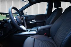 Autohaus Thorwesten Gebrauchtwagen