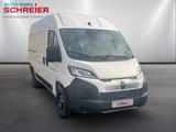 Citroën Jumper Kasten Hochraum 35 L2H2 BlueHDi 140 - Citroën Kühlkastenwagen