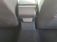 Volkswagen Taigo - Vorschau Bild 16