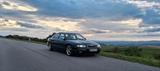 Mazda Xedos 9 2.3 Miller - Mazda Xedos Gebrauchtwagen