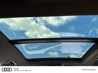 Audi Q3 - Vorschau Bild 13