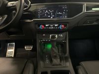 Audi RSQ3 - Vorschau Bild 19