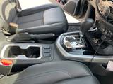 Nissan Navara N Guard V2 - Nissan Navara: N Guard