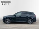BMW X5 xDrive50e 1.005€ netto/mtl.*M Sportpaket*LC P - BMW X5 Jahreswagen