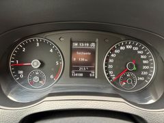 Fahrzeugabbildung Seat Alhambra I-Tech DSG Navi Sitzh el.Türen