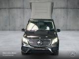Mercedes-Benz Marco Polo 300 d EDITION Allrad+AMG+9G+AHK+MBUX - Angebote