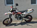 Husqvarna SMR510, Top Zustand, Bj 2008 - Offers matching your search criteria