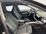 Audi A5 Avant 40 TDI S tro*B&O*HUD*LED*Virtual*Navi+* - Audi A5 Gebrauchtwagen in Wiesbaden