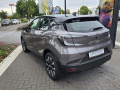 Renault Captur II 1.0 TCe 100 ECO-G Evolution  *Navi*Szh