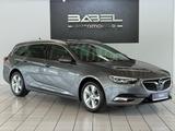 Opel Insignia B Sports Business Innovation AHK memory - Opel Insignia Gebrauchtwagen in Bremen