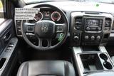 Dodge RAM 1500 5.7 V8 4x4 Quad Cab Sport | Leder | kam - Dodge RAM mit LPG-Antrieb